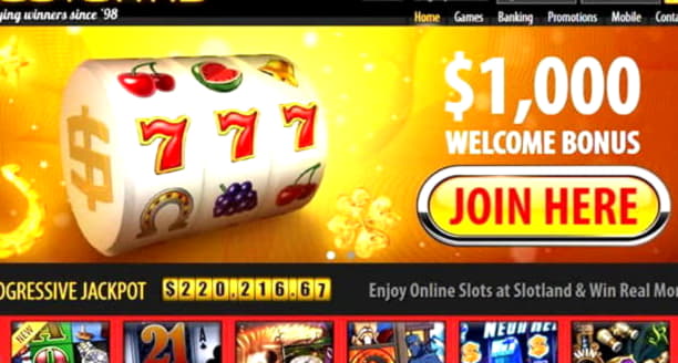 €665 free chip at Royal Dubai Casino