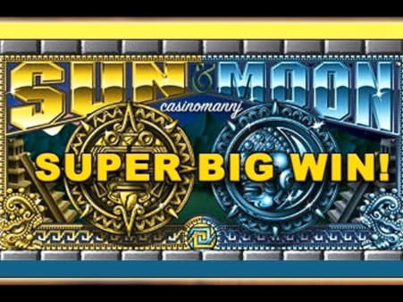 195% Casino Welcome Bonus at Vip Slots Casino