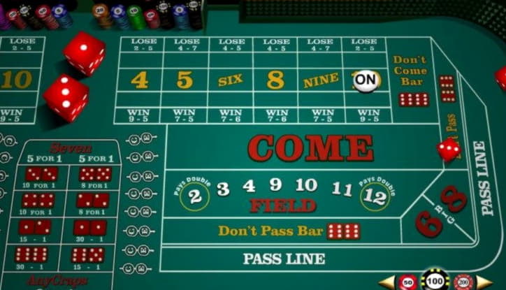 EURO 2810 no deposit bonus code at Betzest Casino