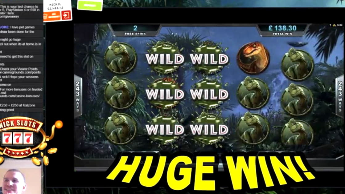 ﻿$605 Mobile freeroll slot tournament at Platinum Play Casino
