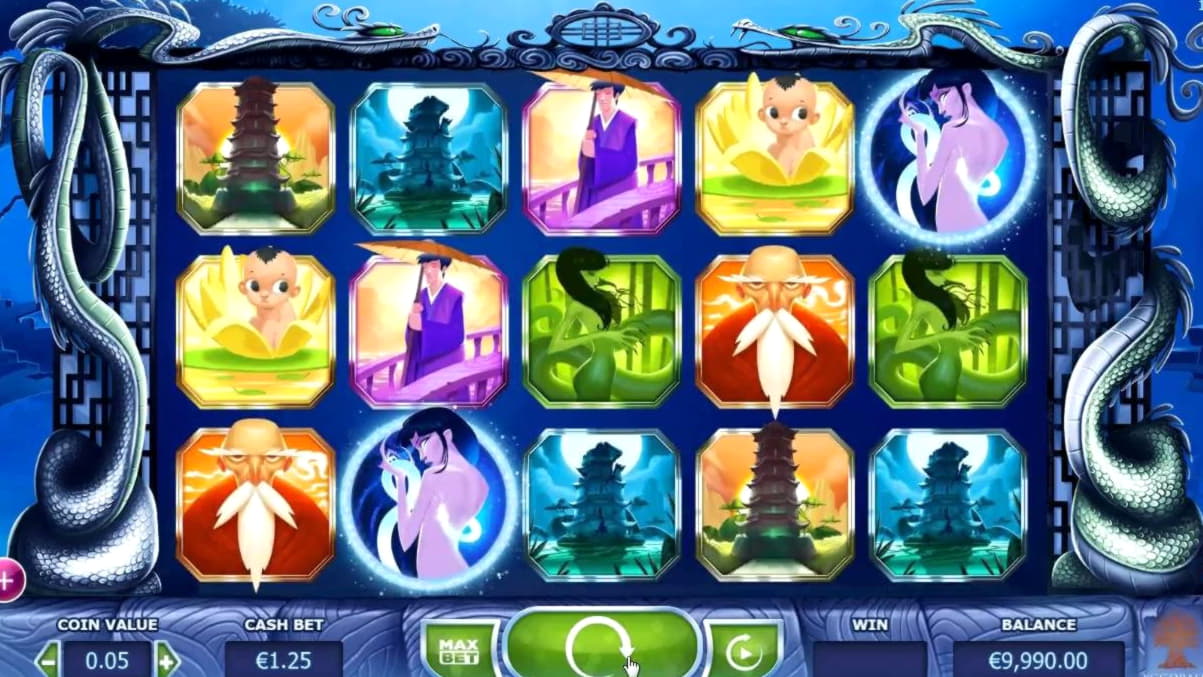 280% Match Bonus Casino at 888 Casino
