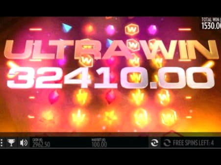 210 Free Spins no deposit at Video Slots Casino