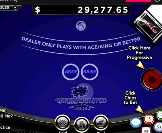 250 Free Spins no deposit at Amazing Casino 