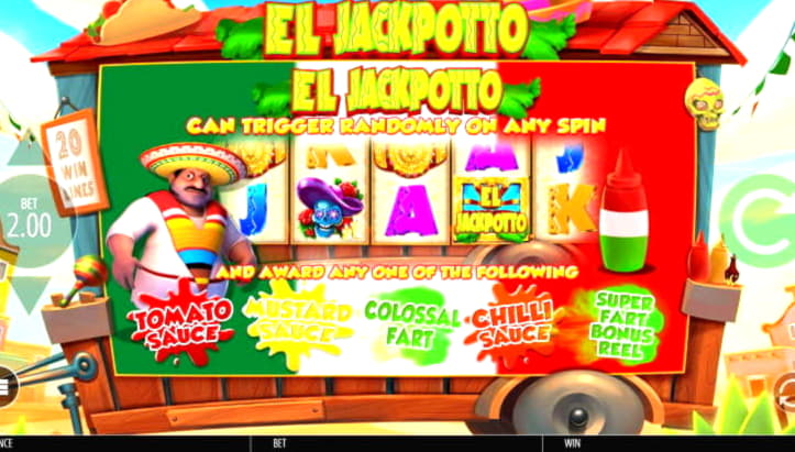 415% Deposit Match Bonus at Mongoose Casino
