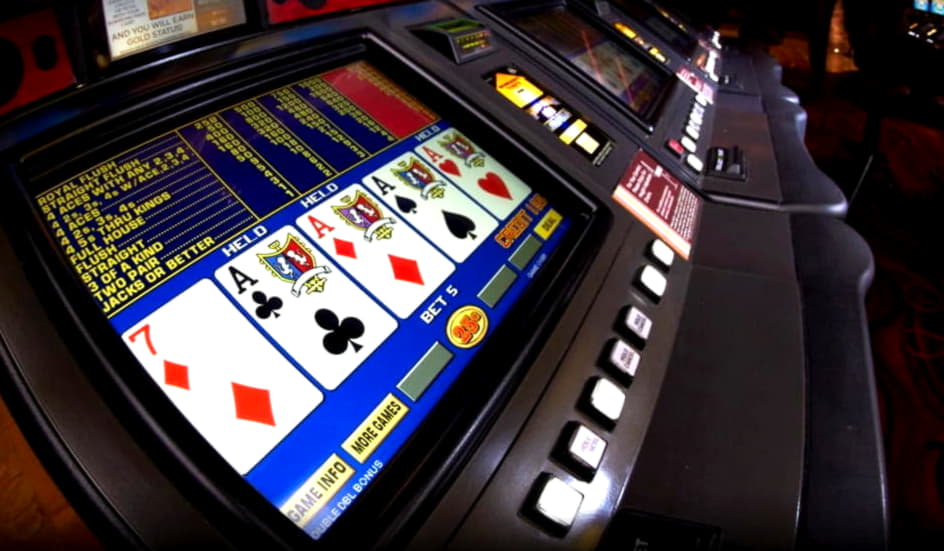 675% Deposit match bonus at Platin Casino