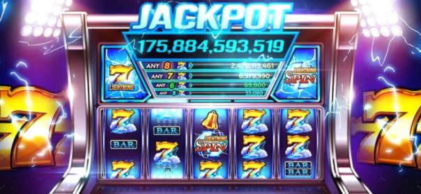 EUR 595 Casino Chip at All Slots Casino