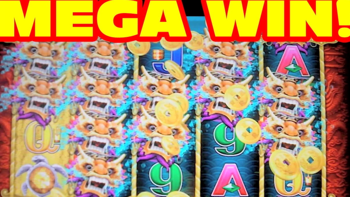 £3333 No deposit bonus casino at Platinum Play Casino