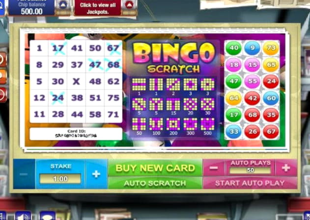 EURO 4515 No deposit bonus at 7 Reels Casino