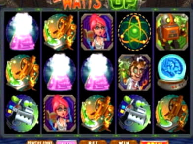 $625 Casino Chip at CasiPlay Casino