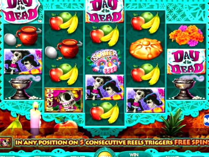 77 free spins no deposit casino at Thebes Casino