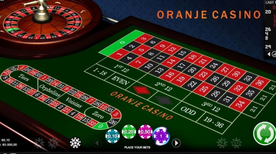 €3010 NO DEPOSIT BONUS CODE at Leo Dubai Casino