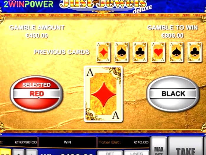170 free spins no deposit casino at Zet Casino