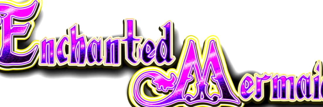 ﻿$75 FREE CHIP CASINO at Buran Casino