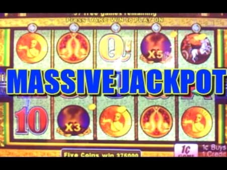 145 Loyal Free Spins! at Royal Vegas Casino