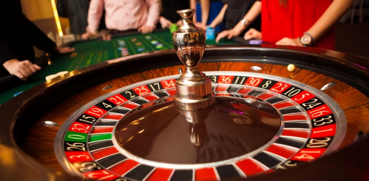 EUR 2295 no deposit casino bonus at Zet Casino