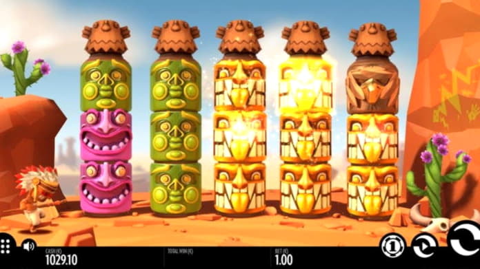 ﻿$380 free chip at Platin Casino