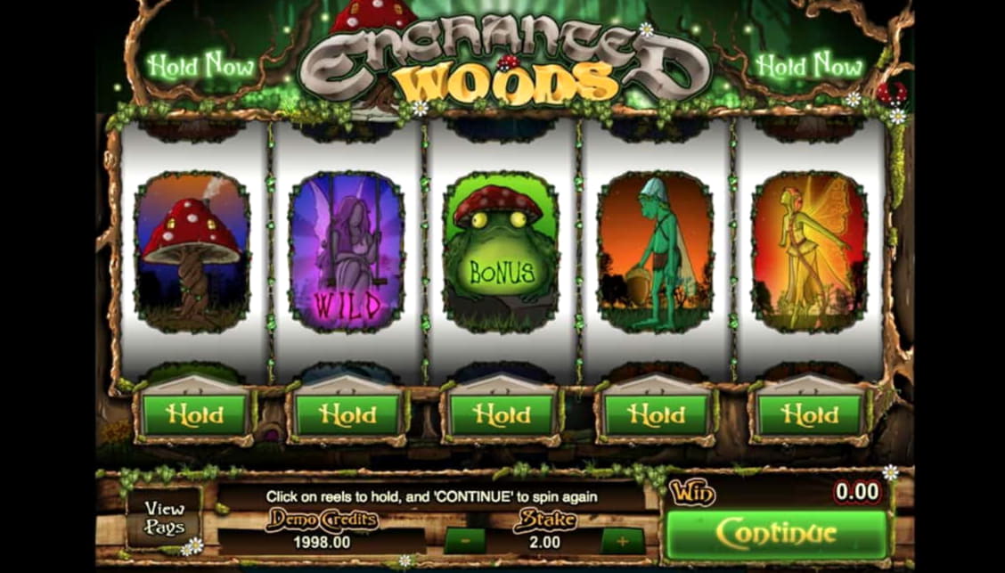 35 Loyalty Free Spins! at Zet Casino