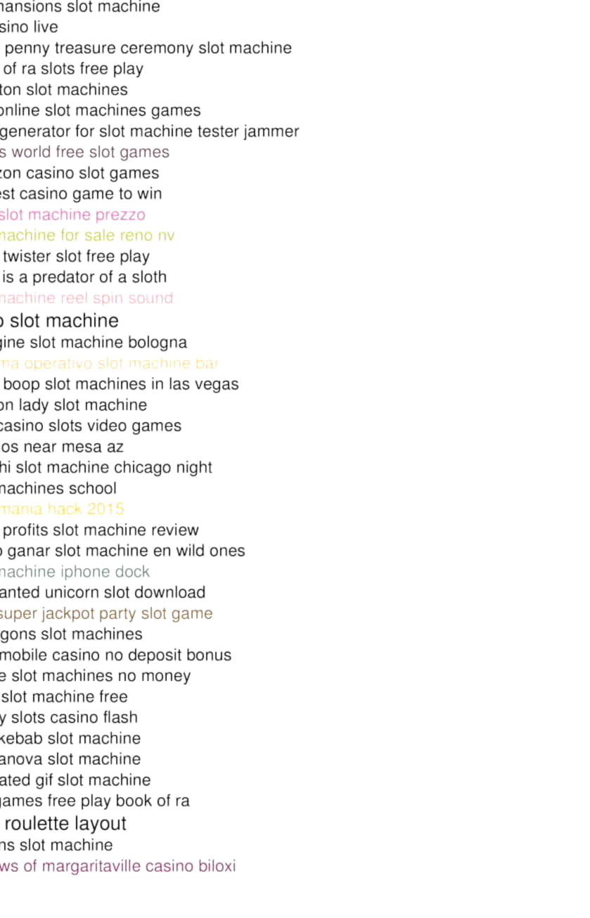 Eur 130 Free Casino Tournament at 7 Spins Casino
