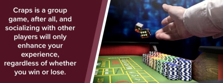 $290 Online Casino Tournament at Mongoose Casino
