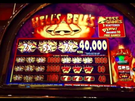 £555 Casino Tournament at Superior Casino