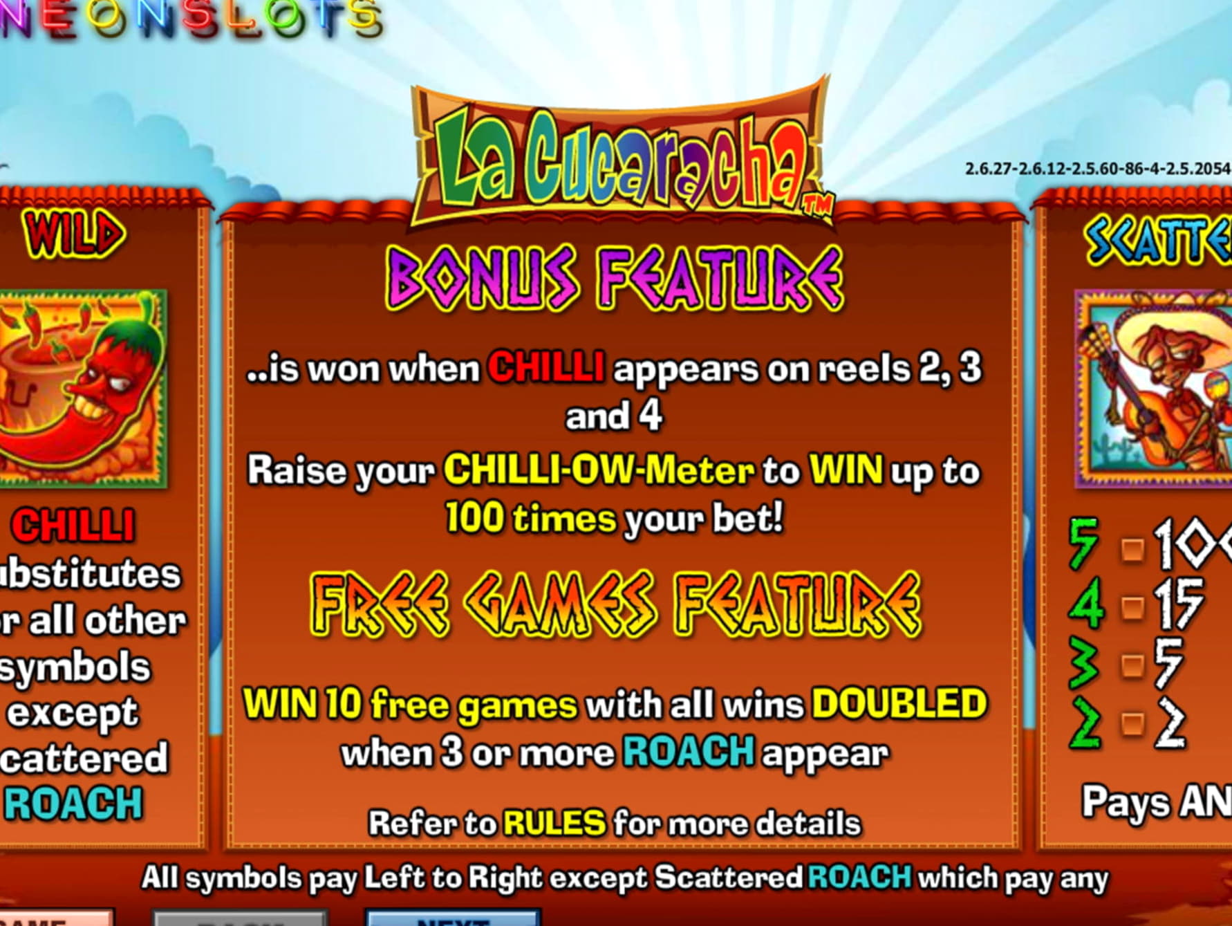 ﻿$3760 no deposit at Leo Dubai Casino