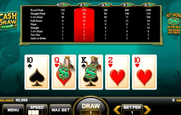 $3570 no deposit bonus casino at 888 Casino