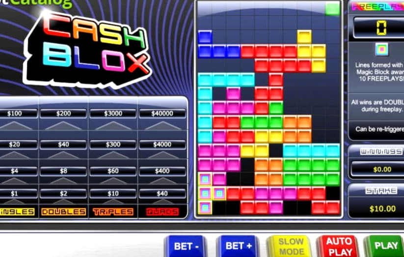 €1885 NO DEPOSIT BONUS CODE at Thebes Casino