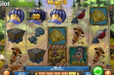 EURO 145 Mobile freeroll slot tournament at Video Slots Casino