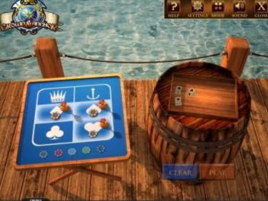 €165 Free Casino Chip at Zodiac Casino