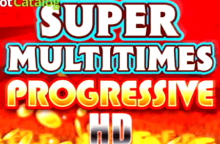 965% Best signup bonus casino at 888 Casino