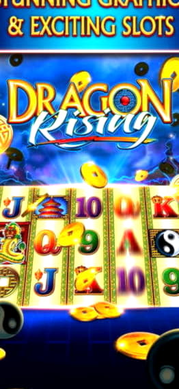 €685 Casino tournaments freeroll at Buran Casino