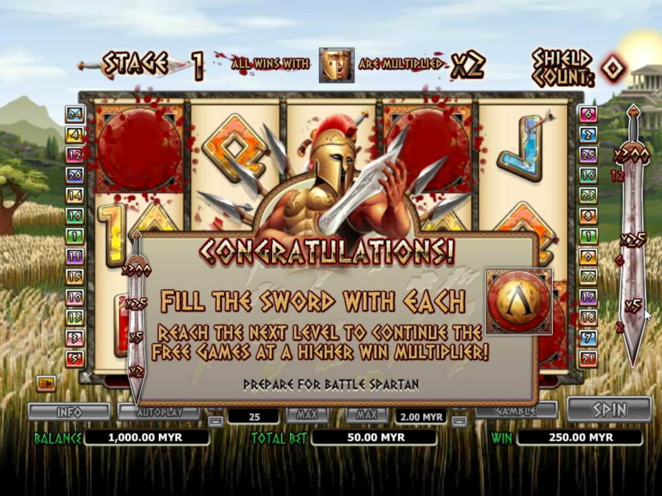 EUR 1111 Casino tournaments freeroll at Thebes Casino