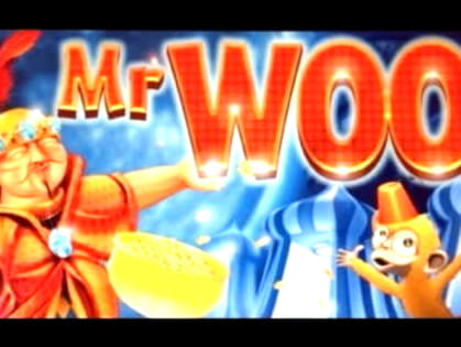 €220 Free Casino Ticket at LSbet Casino