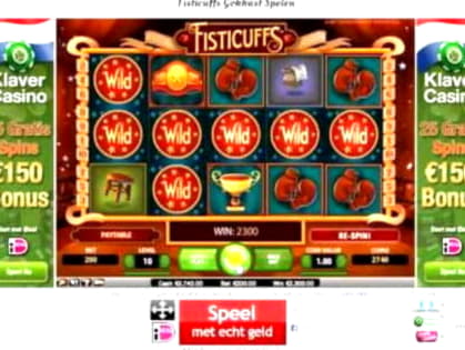 $3175 No Deposit Casino Bonus at LSbet Casino