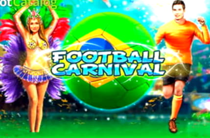 €315 Online Casino Tournament at Superior Casino
