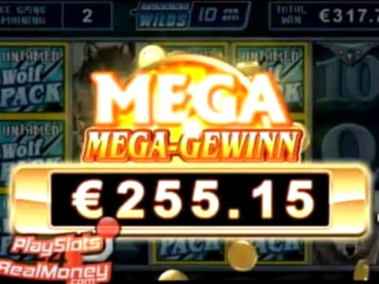 30 Free casino spins at Platin Casino