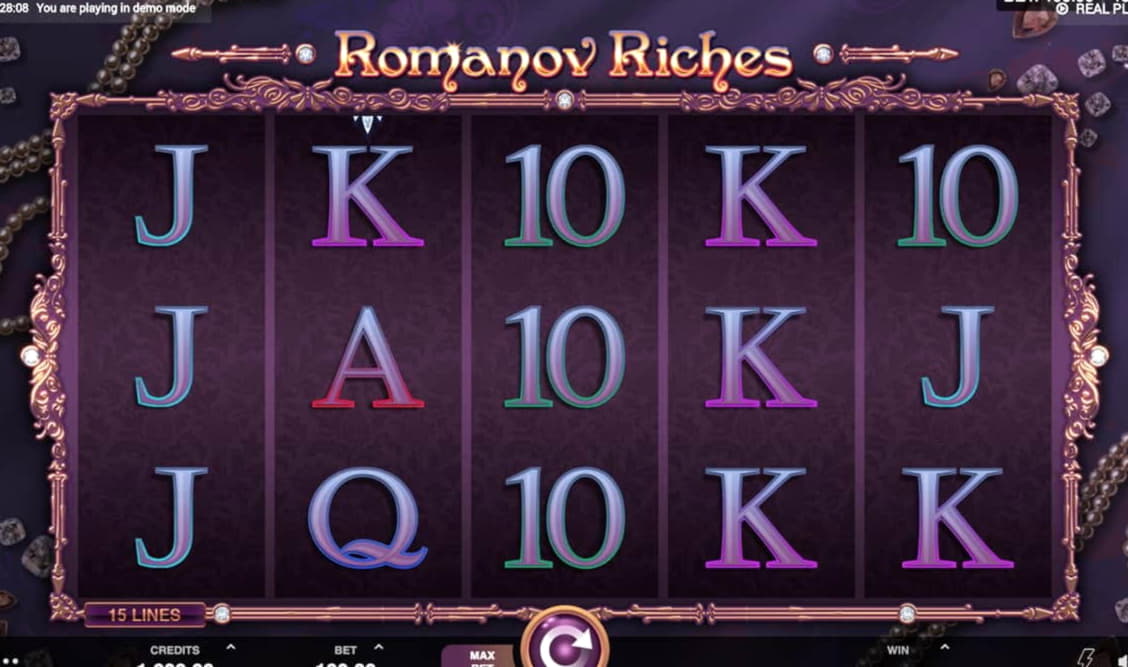 €675 Mobile freeroll slot tournament at Leo Dubai Casino