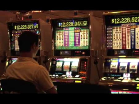 70% First Deposit Bonus at Leo Dubai Casino
