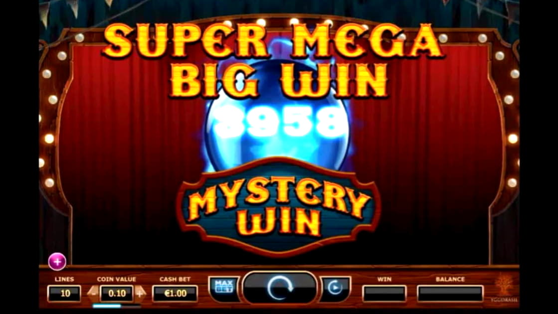 ﻿$105 Free casino chip at 7 Spins Casino