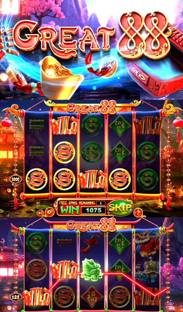 EUR 420 Free Chip Casino at Bet Rebels Casino