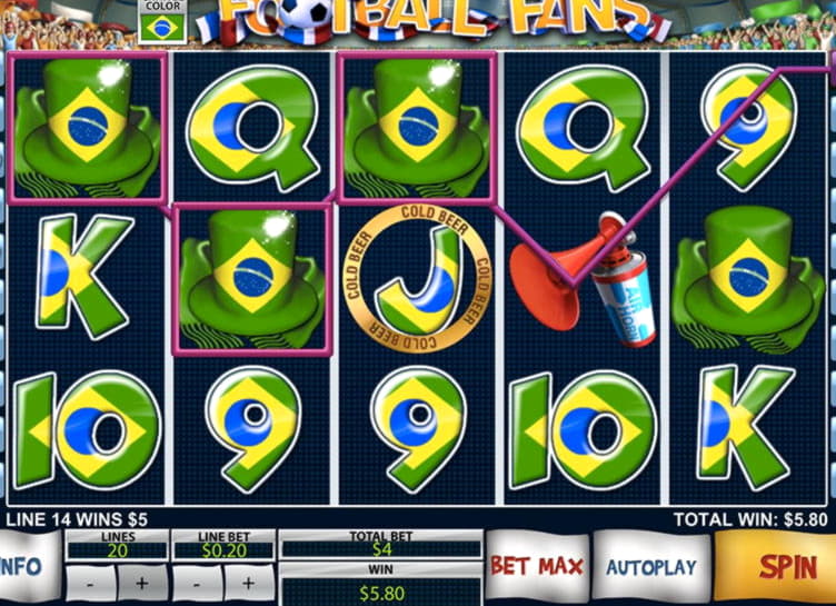 ﻿$999 No Deposit Bonus Casino at Platin Casino