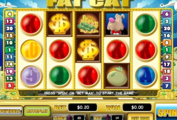 Eur 200 Daily freeroll slot tournament at Betzest Casino