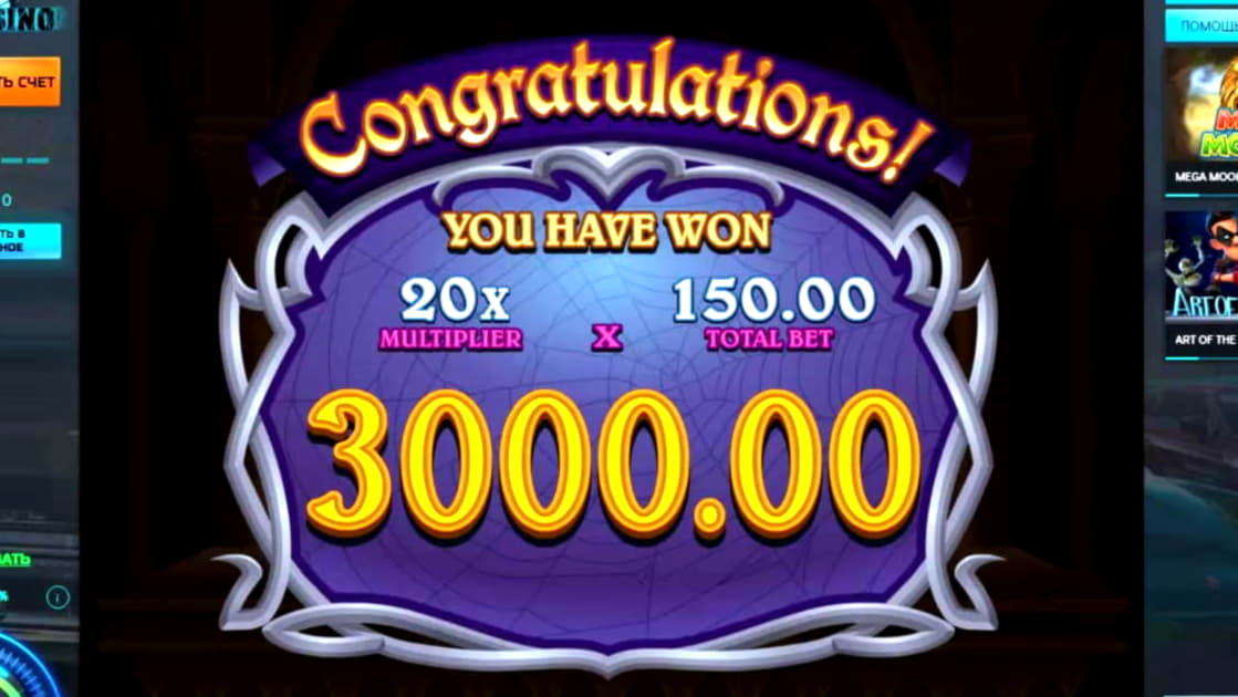 $565 Free Casino Tournament at All Slots Casino