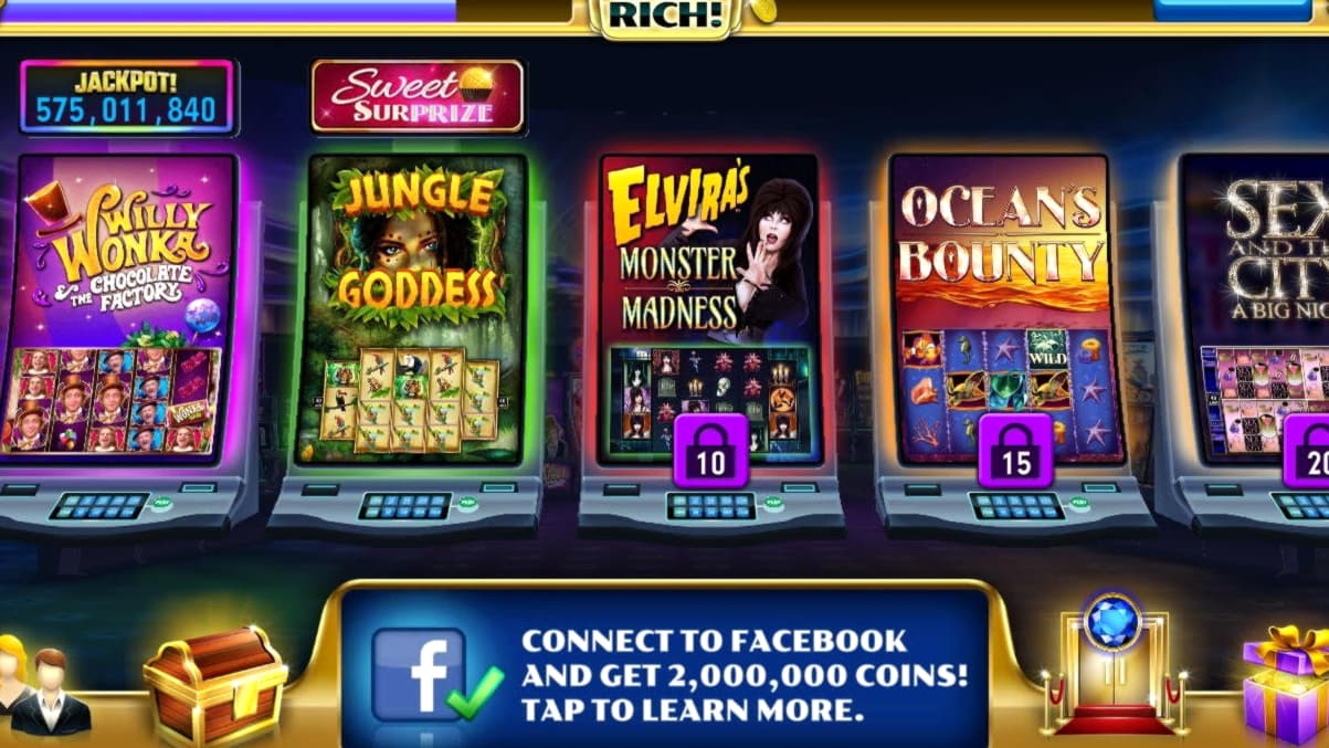 ﻿$255 Free chip at Platinum Play Casino