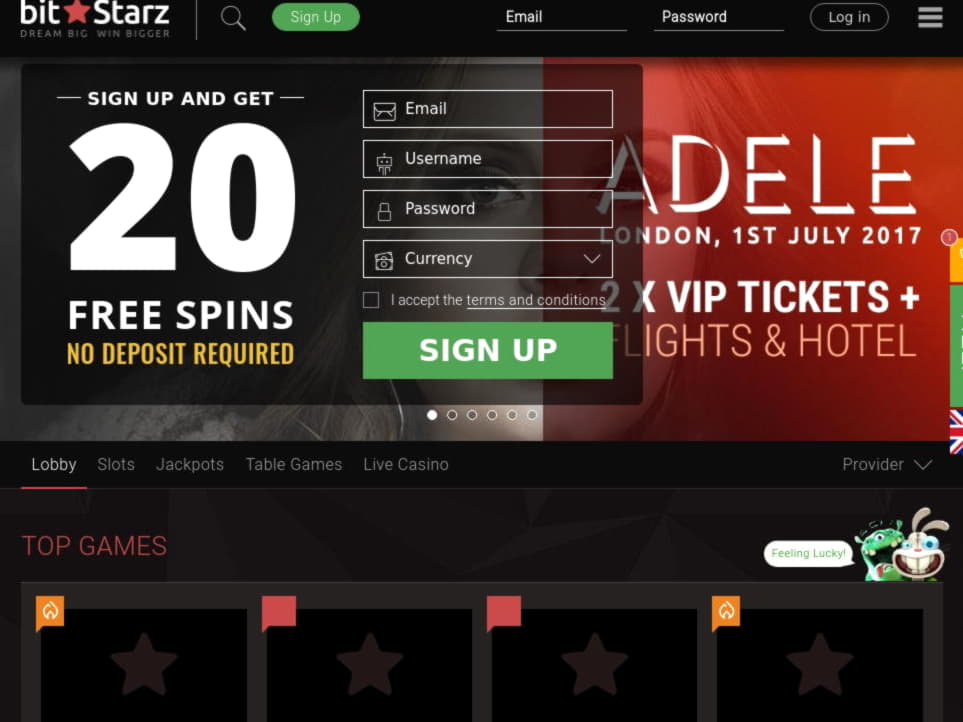 $4695 No deposit bonus code at Bet Rebels Casino