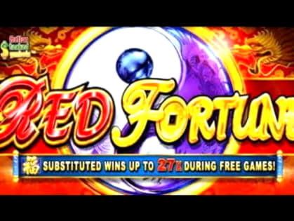 Eur 180 FREE Chip Casino at Platinum Play Casino