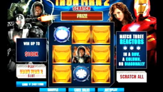 EUR 725 Casino tournaments freeroll at Platinum Play Casino