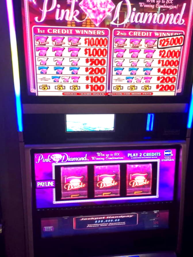 EURO 90 Free Casino Tournament at Platin Casino