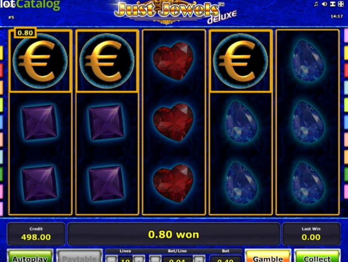 £345 Daily freeroll slot tournament at Spin Palace Casino
