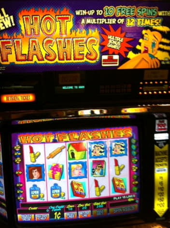88 Free Spins Casino at Platin Casino